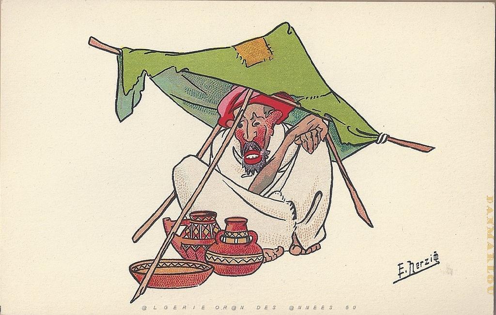 EDOUARD HERZIG LES GARGOULETTES.jpg